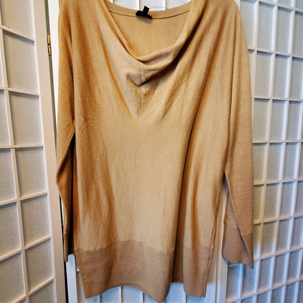 Womens tunic